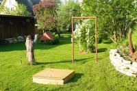 Kuva 15: Lomahuoneisto - Kolmio Karja Pärnu Kuva 15