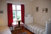 Kuva 10 Tallinna huoneisto