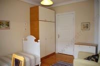 Kuva 11 Tallinna huoneisto