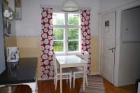 Kuva 13 Tallinna huoneisto