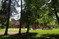 Kuva 16 Tallinna huoneisto