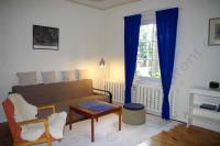 Kuva 3 Tallinna huoneisto